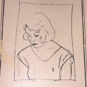 Meet your Posher, Rafael john